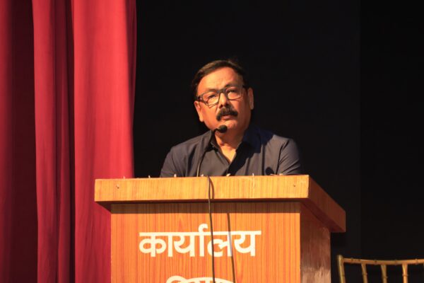 Mahabharata कालीन Panchal Pradesh की राजधानी Ahicchatra की Lilour झील होगी पुनर्जीवित