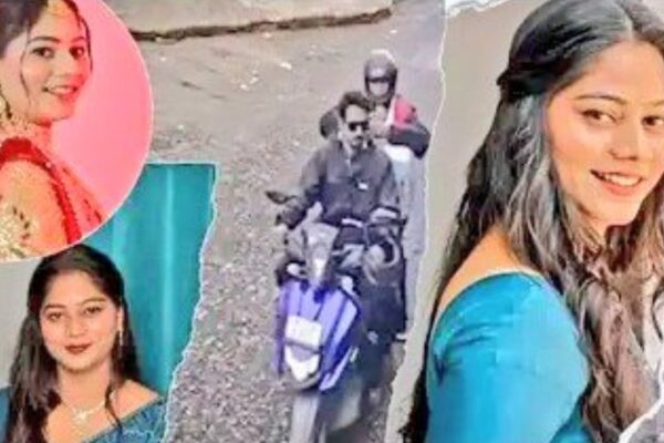 Honeymoon Murder Case: अब तक की पुलिस तहकीकात में सोनम बेवफा चौथा आरोपी भी गिरफ्तार