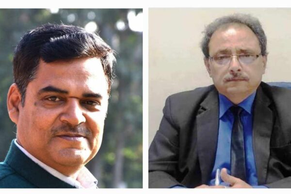 IGNOU की सत्रांत परीक्षा 12 जून से और नए सत्र के दाखिले 15 जुलाई तक