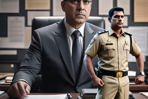 TRUE COSE MEDI HELTH CARE… नाम से बनाई फर्जी दवा कंपनी, शेयर होल्डर बनाने का झांसा देकर 29 लाख रुपए ठगे