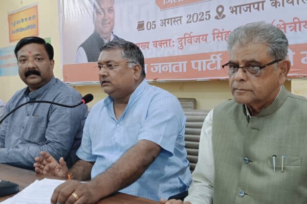 देश सेवा में प्राण निछावर करने वाले युद्धवीर व पुलिस कर्मियों के परिजनों होंगे सम्मानित