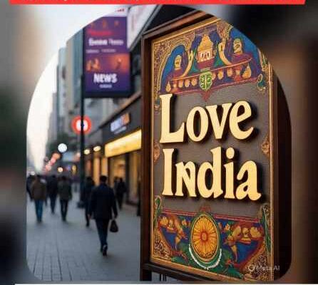 देश- प्रदेश की रात 10 बजे तक की खास खबरें सोने से पहले पढ़िए जरूर