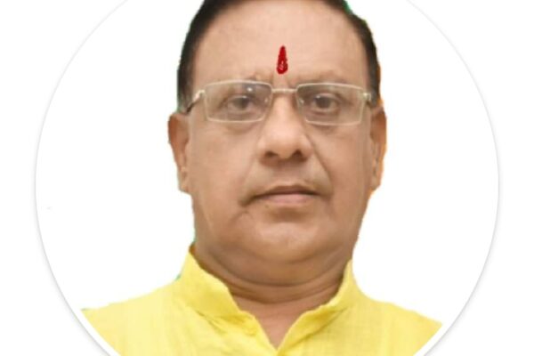 संभल में 21 सितंबर से शुरू होगी रामलीला