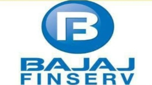 Bajaj finserv से लोन लेने का मतलब, ब्लैकमेलिंग के शिकार