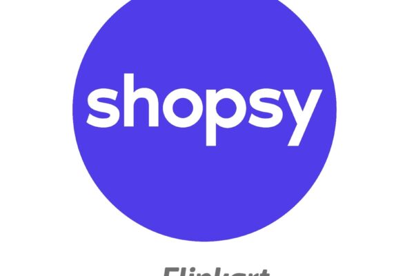 त्योहारी उत्साह : Grand Shopsy Mela 2025 ने छोटे शहरों में खरीदारी की लहर बढ़ाई