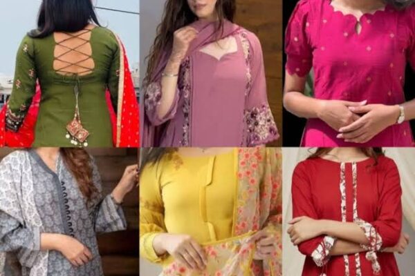 Miglani Celebration में 26, 27 और 28 सितंबर को सबसे बड़ी और सस्ती सेल