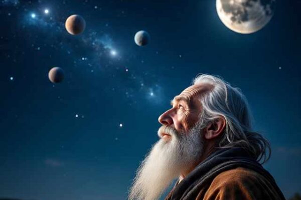 Horoscope: 12 अक्टूबर 2025 का राशिफल और शुभ अंक, रंग और उपाय