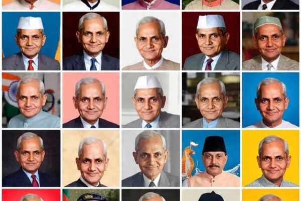 Bharat Ratan : युद्ध में जीते पाकिस्तानी क्षेत्रों को लौटाने की संधि पर हस्ताक्षर के बाद रहस्यमय मौत