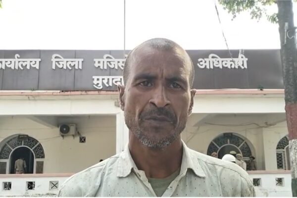 पिंकू सिंह पर आई कॉल, कहा- तेरी पत्नी- बेटी पंचकूला, हरियाणा में हैं आकर ले जाओ…